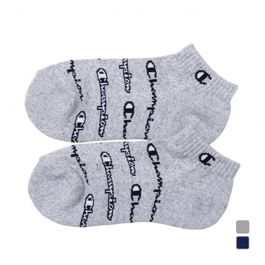 90 Off チャンピオン レディース ゴルフウェア ソックス 春 夏 スニーカーソックス Cw Vg702s 肌触りの良い底面パイル仕様のゴーストタイプソックス Champion Babylonrooftop Com Au