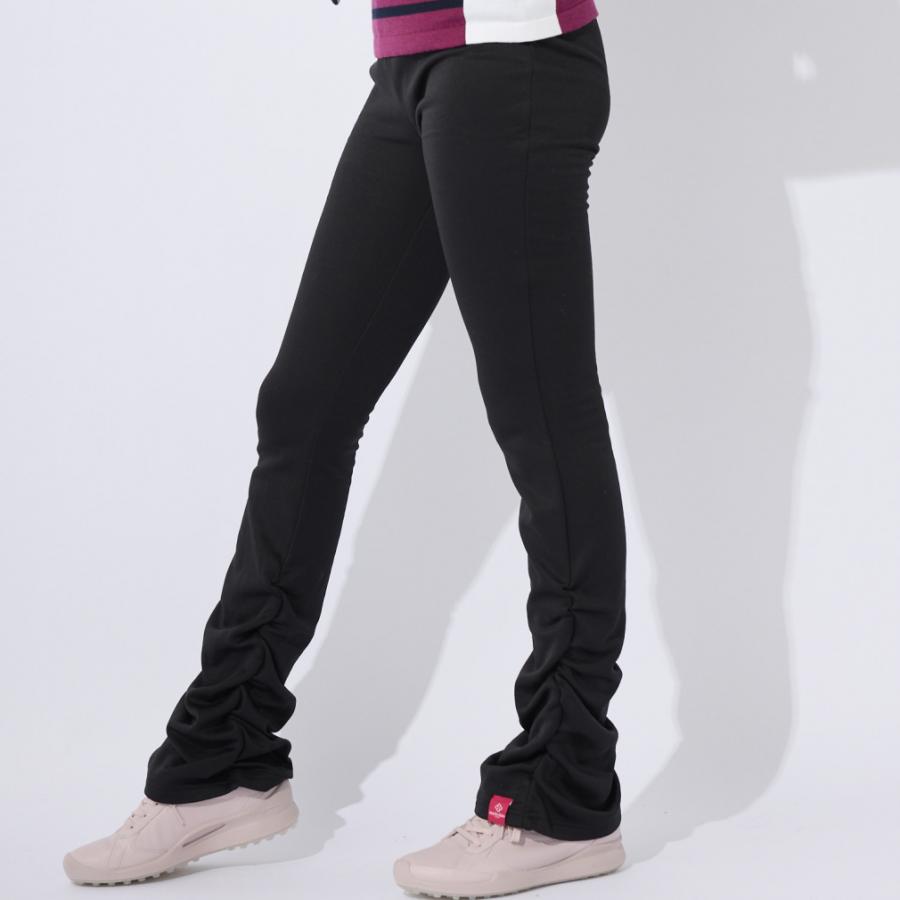 Marie Claire（マリ クレール） マリ クレール レディース ゴルフ