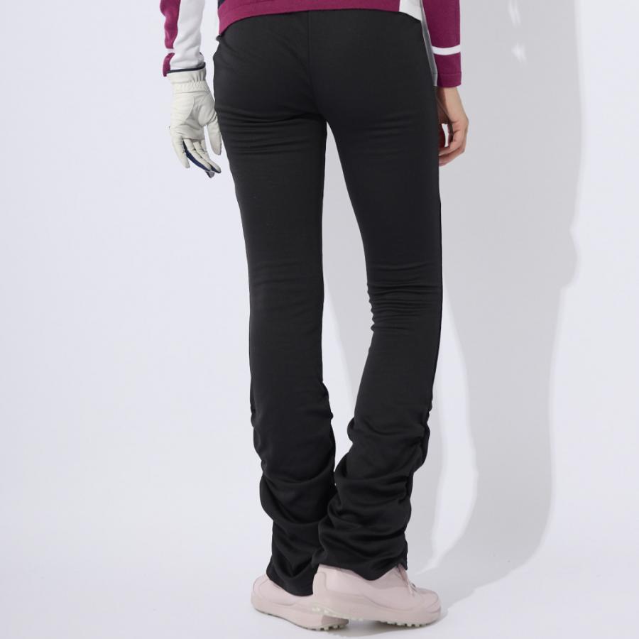 Marie Claire（マリ クレール） マリ クレール レディース ゴルフ