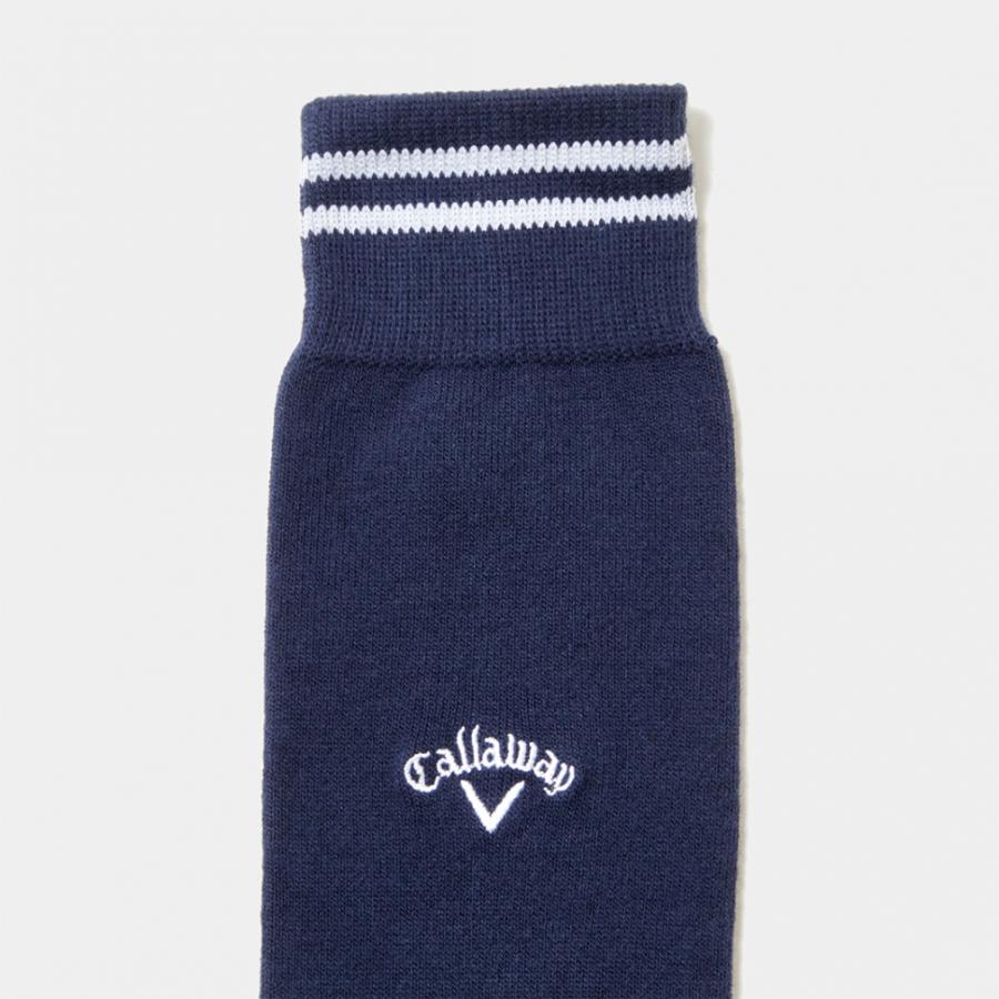 Callaway（キャロウェイ） レディース ゴルフウェア ソックス 春 夏