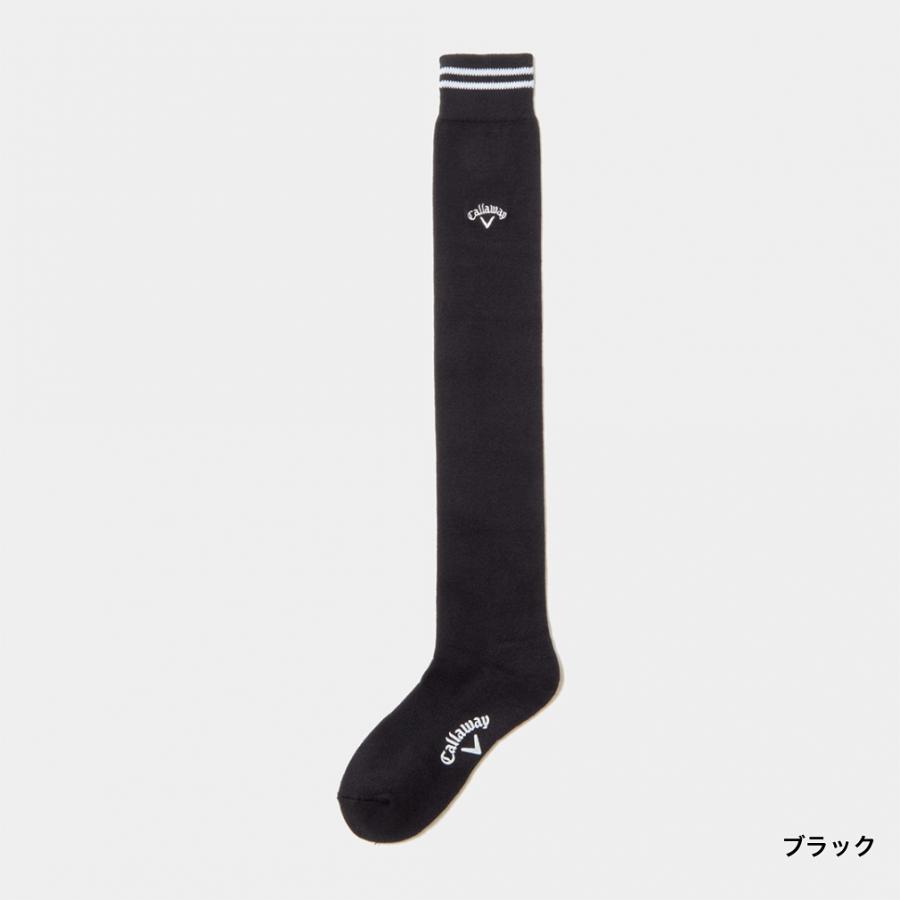 Callaway（キャロウェイ） レディース ゴルフウェア ソックス 春 夏