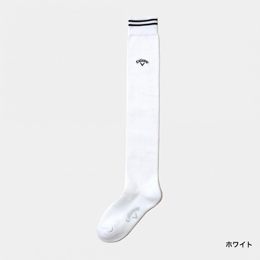 Callaway（キャロウェイ） レディース ゴルフウェア ソックス 春 夏
