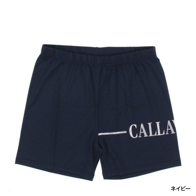 Callaway（キャロウェイ） レディース ゴルフウェア タイツ/スパッツ