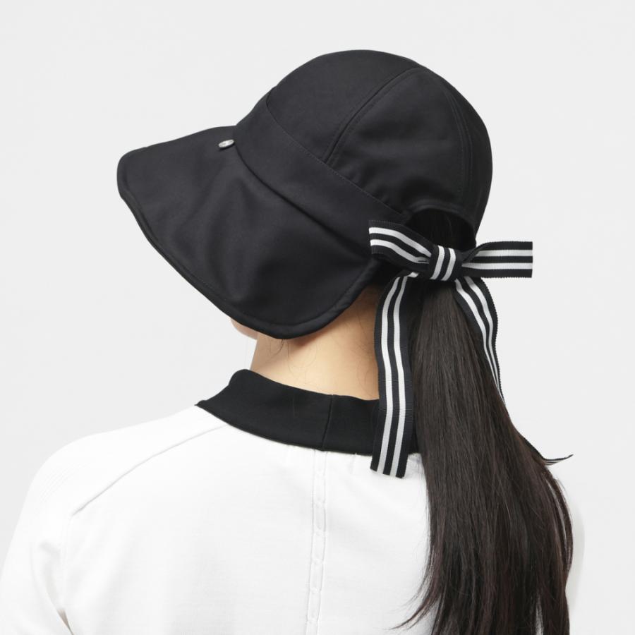 オカン ゴルフ冬用キャップ帽 トップドライプーツの2点 V12] ゴルフ