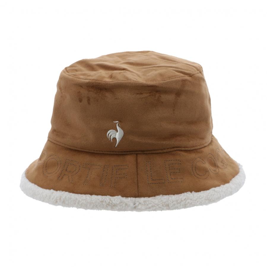 le coq sportif GOLF（ルコックスポルティフ ゴルフ） ルコック