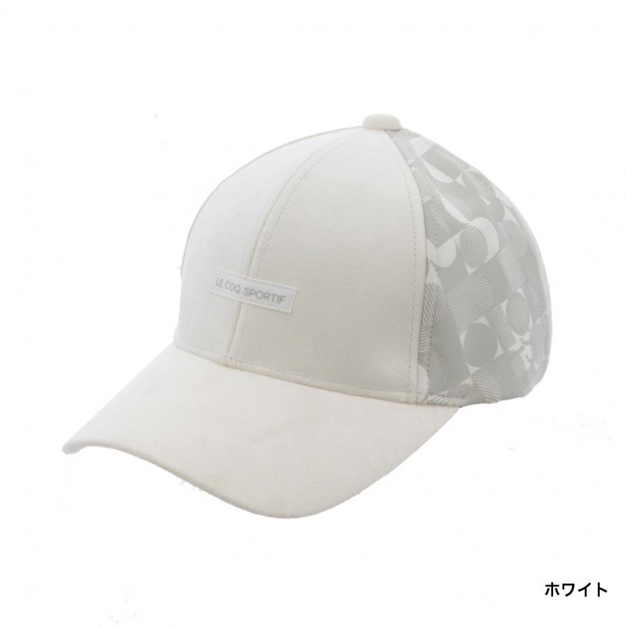 le coq sportif GOLF（ルコックスポルティフ ゴルフ） ルコック