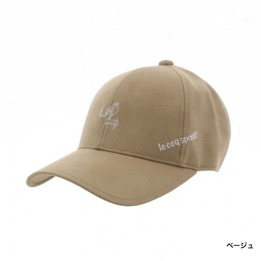 golfickers ゴルフィッカーズ キャップ CAP サンドベージュ golfickers ゴルフィッカーズ キャップ CAP サンドベージュ golfickers