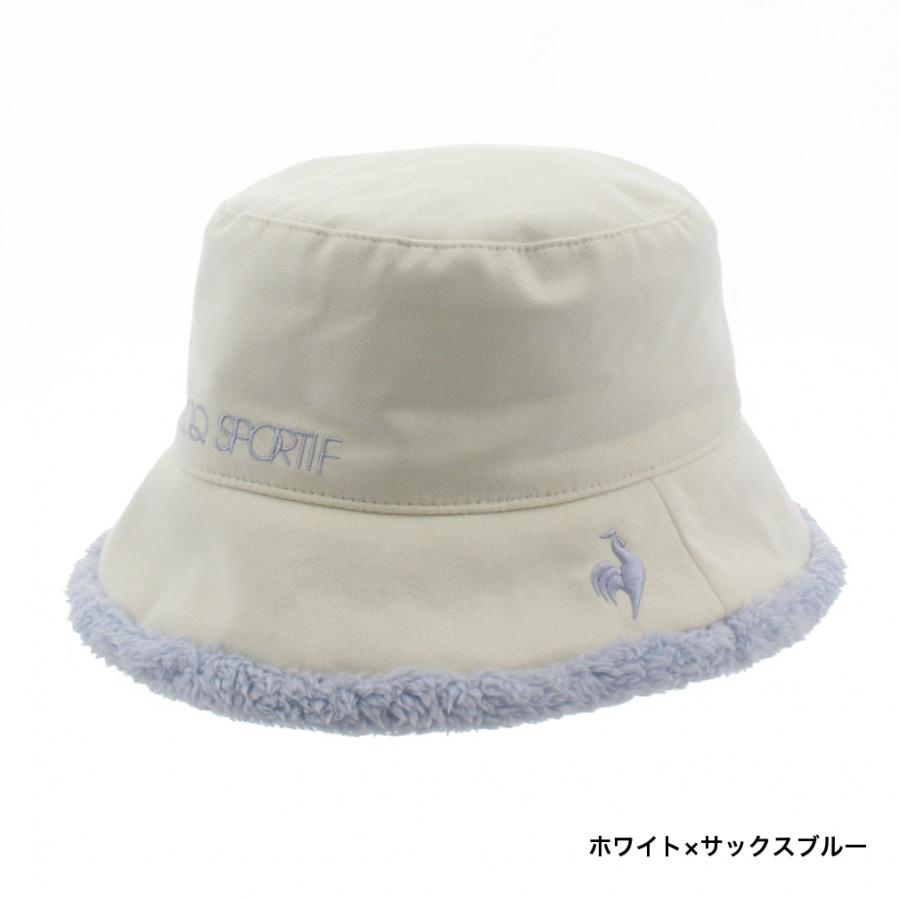 le coq sportif GOLF（ルコックスポルティフ ゴルフ） ルコック