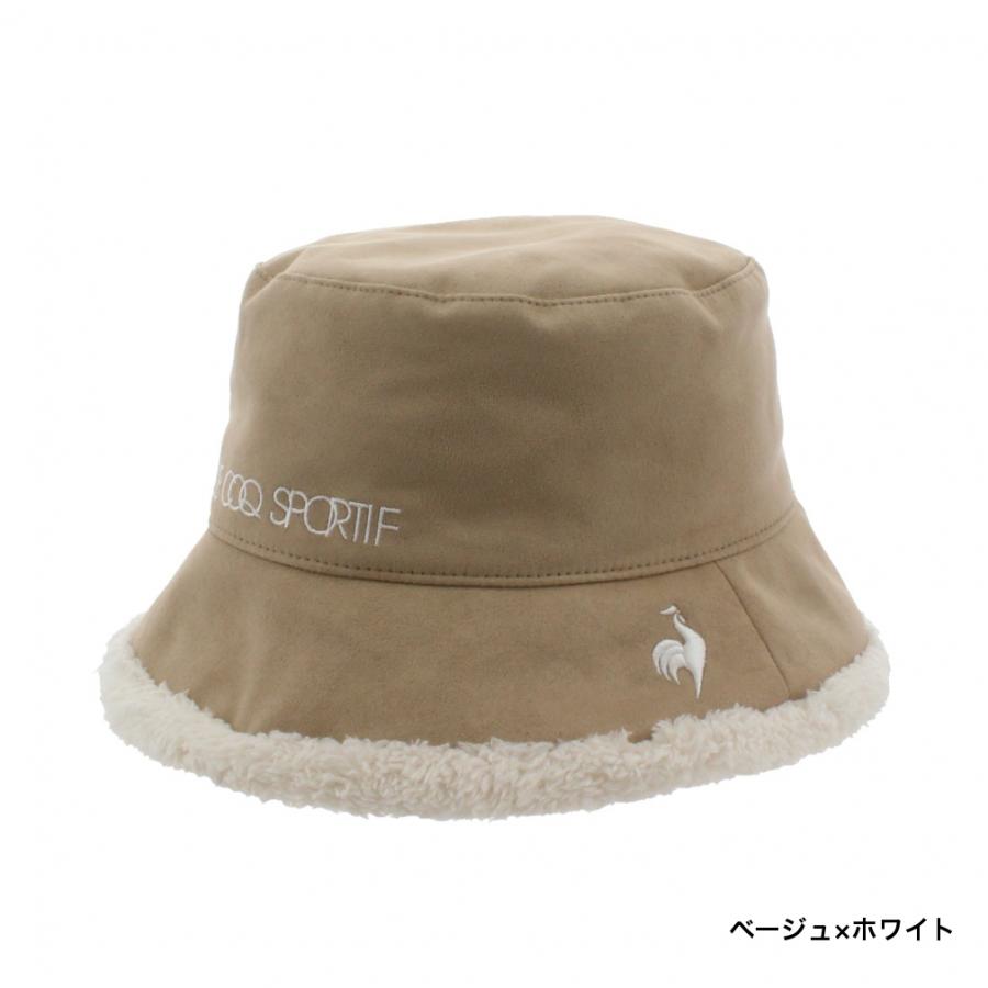 le coq sportif GOLF（ルコックスポルティフ ゴルフ） ルコック