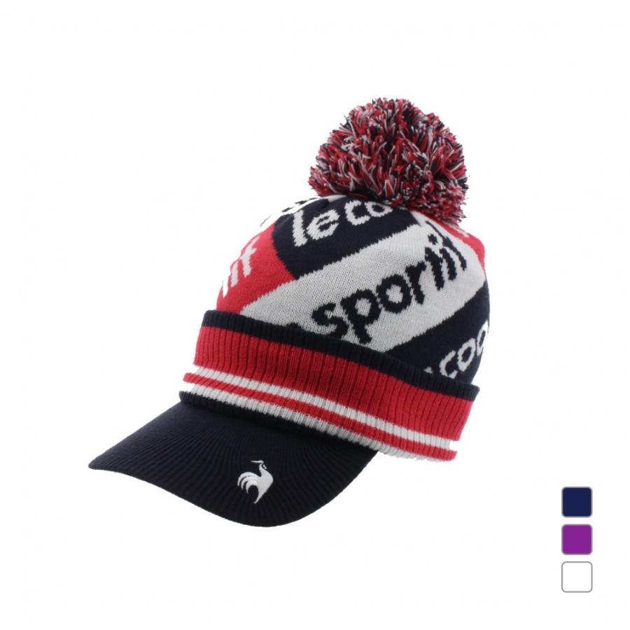 le coq sportif GOLF（ルコックスポルティフ ゴルフ） ルコック