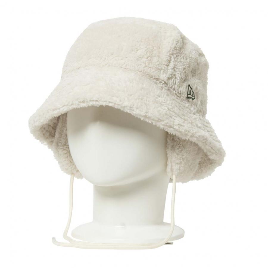 NEW ERA（ニューエラ） レディース ゴルフウェア ハット 秋 冬 GFW