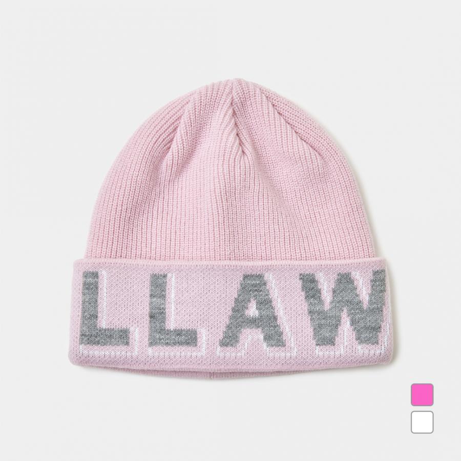 Callaway（キャロウェイ） レディース ゴルフウェア ニット帽子 秋 冬