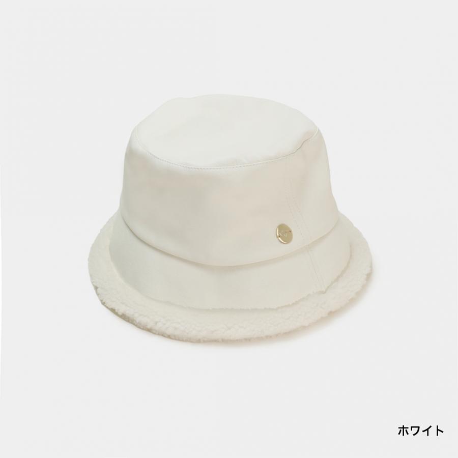 キャロウェイ　ヴィンテージ　Cali Fame アメリカ製　ハット キャロウェイ ヴィンテージ Cali Fame アメリカ製 ハット