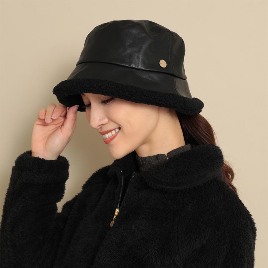 Callaway（キャロウェイ） レディース ゴルフウェア キャップ 秋 冬