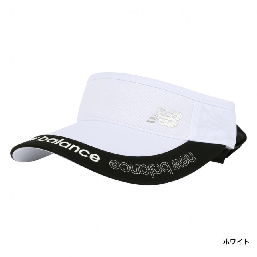 New Balance ゴルフ レディースバイザーの商品一覧|帽子|レディースウエア|ゴルフ|スポーツ 通販 - Yahoo!ショッピング New Balance ゴルフ レディースバイザーの商品一覧|帽子|レディースウエア|ゴルフ|スポーツ 通販 - Yahoo!ショッピング