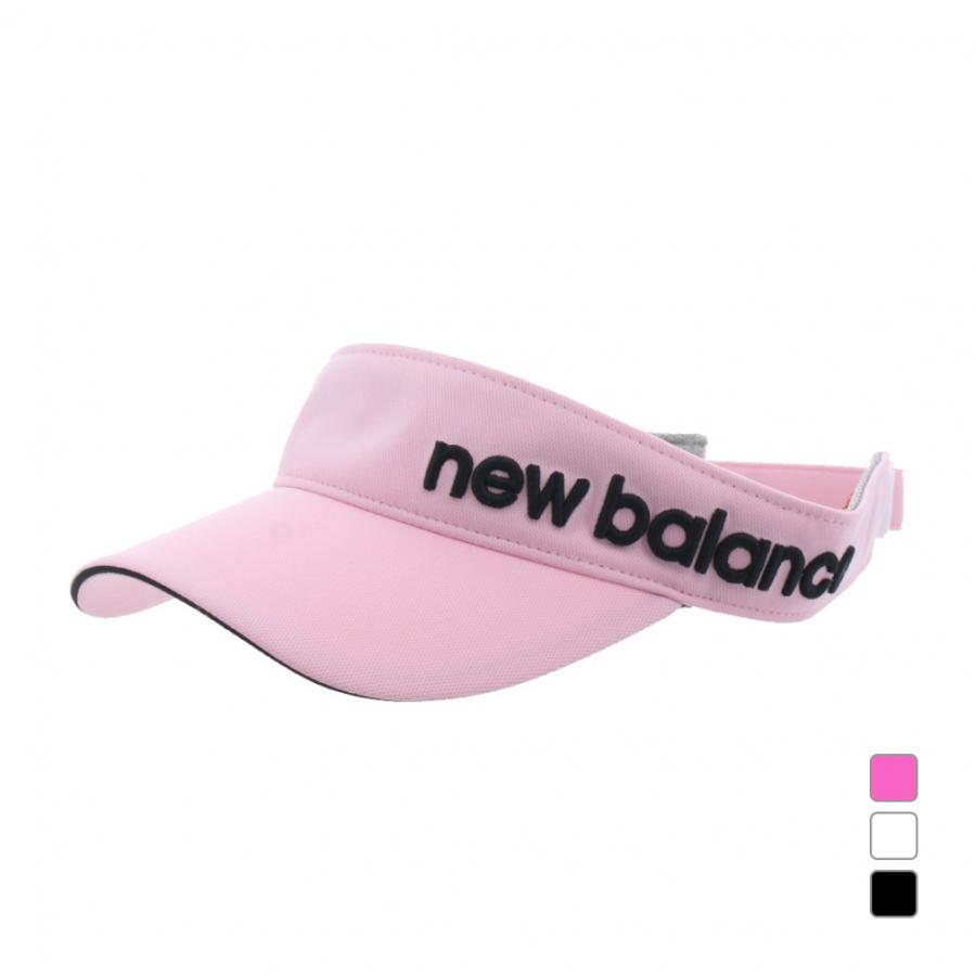 New Balance ニューバランス レディース ゴルフウェア サン New Balance ニューバランス レディース ゴルフウェア サン