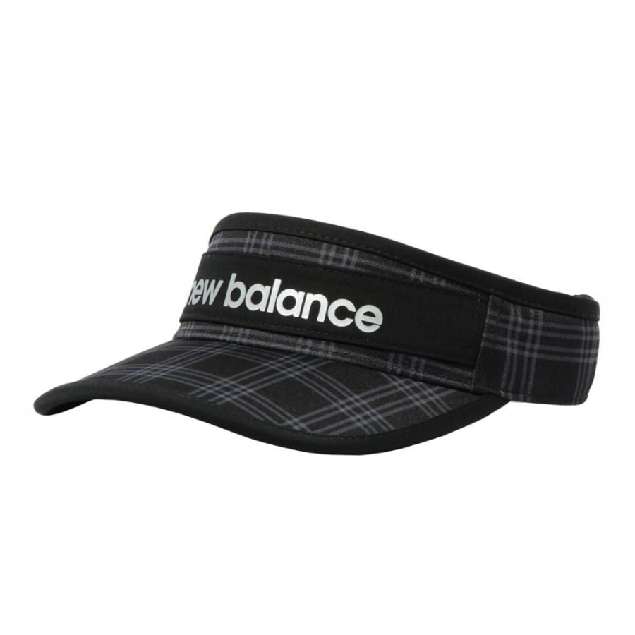 New Balance ニューバランス レディース ゴルフウェア サン
