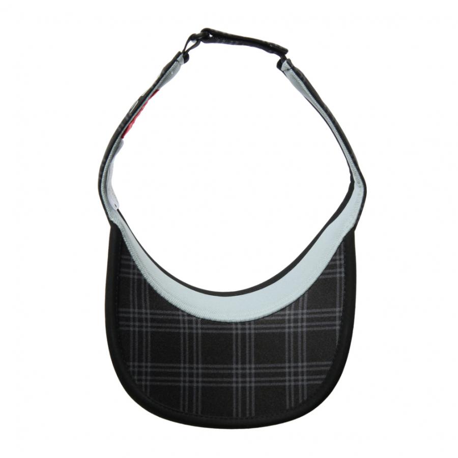 New Balance - ニューバランスゴルフ　ニット　サンバイザーセットレディース 楽天市場】ニューバランス レディース ゴルフウェア サン