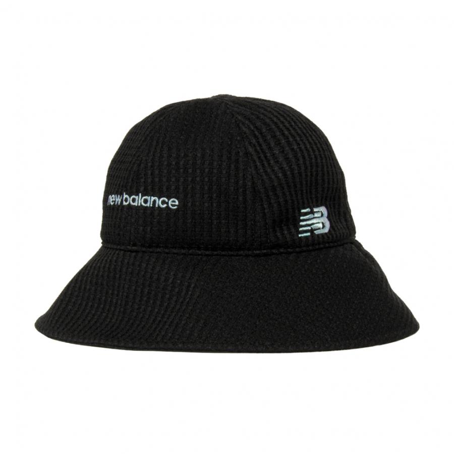 New Balance（ニューバランス） レディース ゴルフウェア ハット 秋 冬