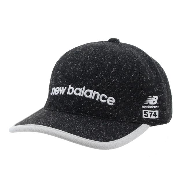 New Balance（ニューバランス） レディース ゴルフウェア キャップ 春
