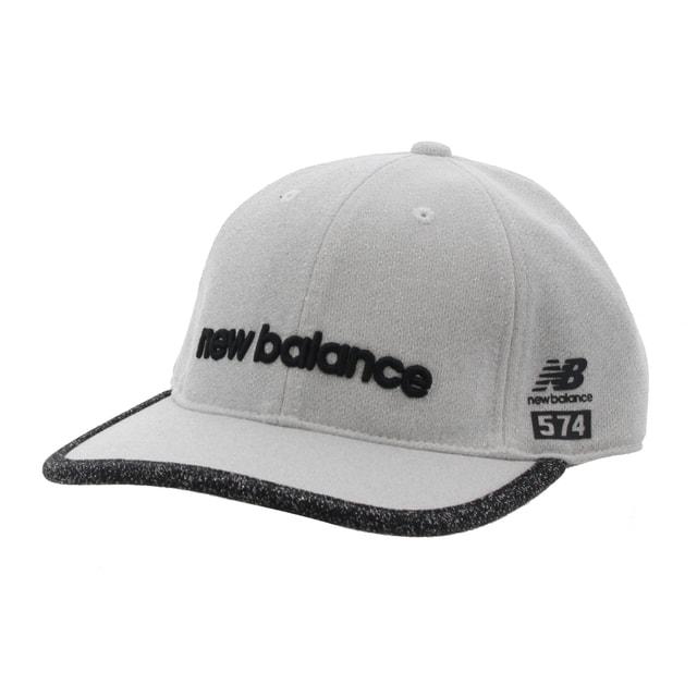 New Balance（ニューバランス） レディース ゴルフウェア キャップ 春