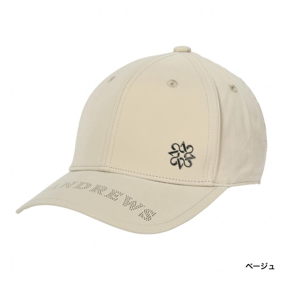 St ANDREWS セントアンドリュース レディース ゴルフウェア St ANDREWS セントアンドリュース レディース ゴルフウェア