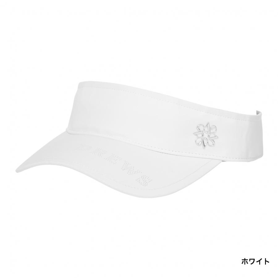 St ANDREWS セントアンドリュース レディース ゴルフウェア サン St ANDREWS セントアンドリュース レディース ゴルフウェア サン
