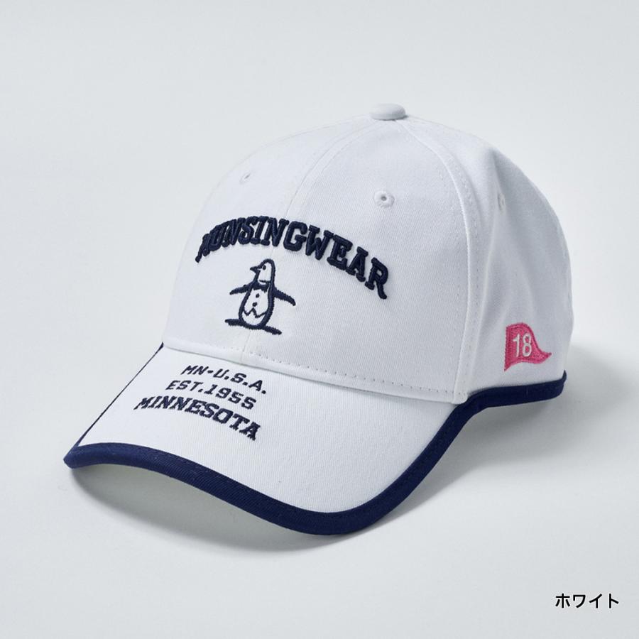 Munsingwear マンシングウェア レディース ゴルフウェア Munsingwear マンシングウェア レディース ゴルフウェア