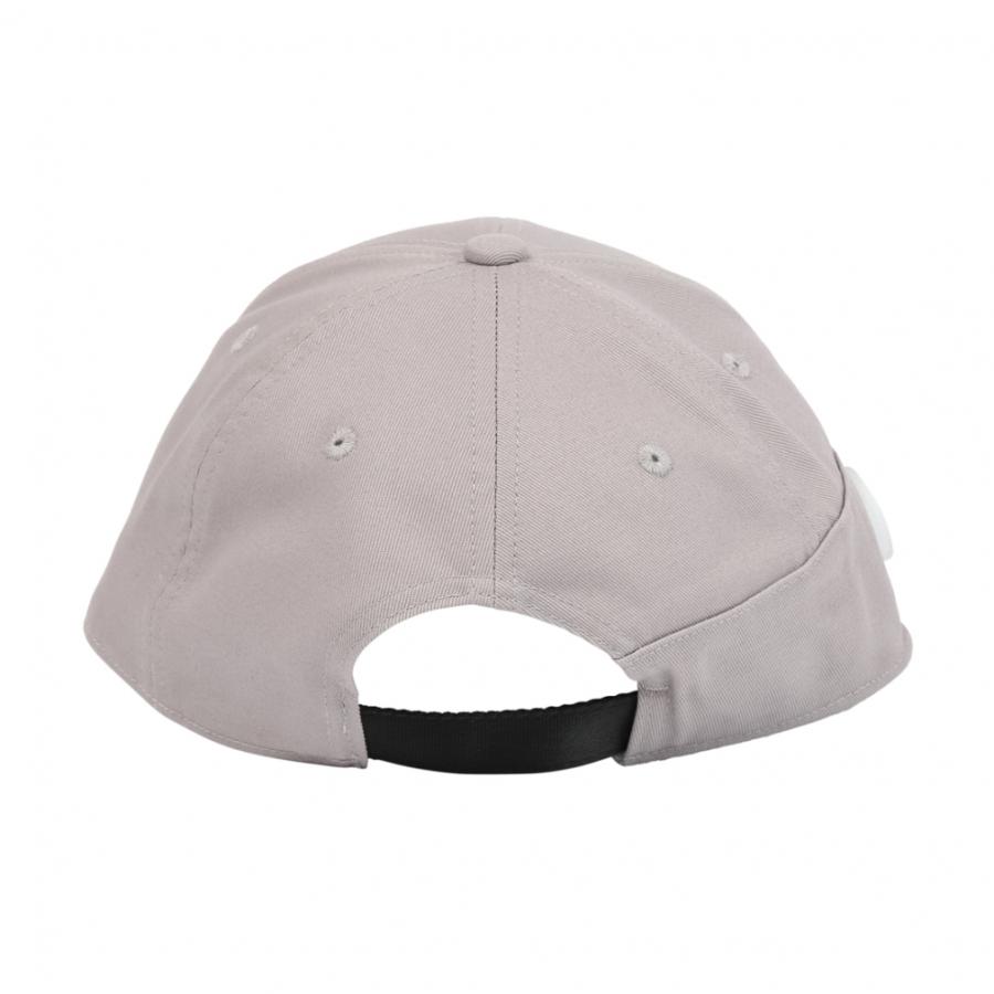 le coq sportif GOLF（ルコックスポルティフ ゴルフ） ルコックゴルフ