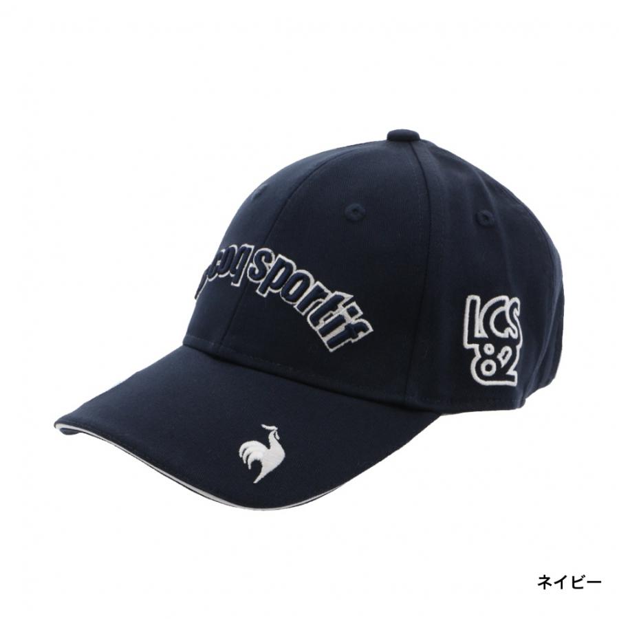 le coq sportif GOLF ルコックスポルティフ ゴルフ レディース le coq sportif GOLF ルコックスポルティフ ゴルフ レディース