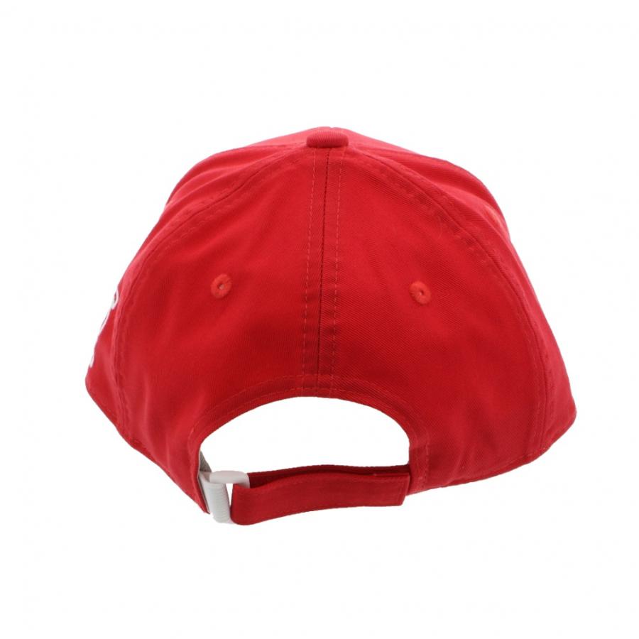 le coq sportif GOLF（ルコックスポルティフ ゴルフ） ルコック