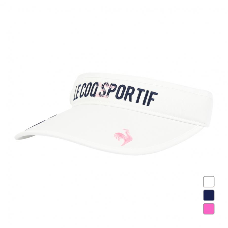 le coq sportif GOLF ルコックゴルフ レディース ゴルフウェア le coq sportif GOLF ルコックゴルフ レディース ゴルフウェア