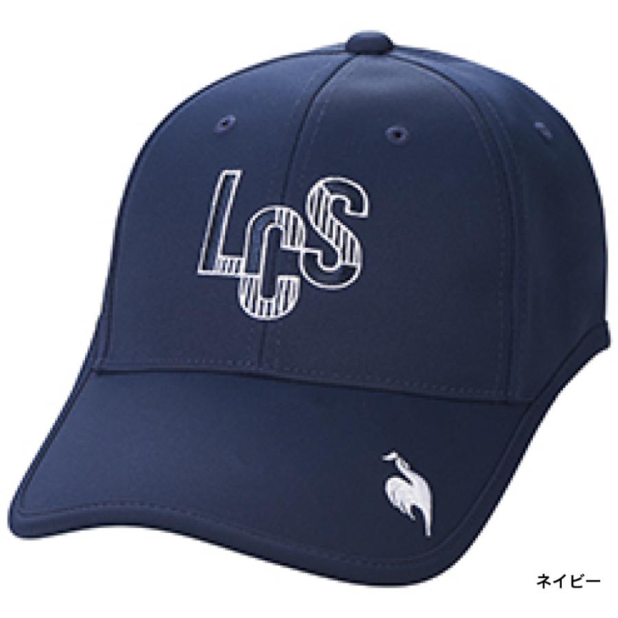 超歓迎された ルコックゴルフ レディース ゴルフウェア キャップ 春 夏 ゴルファーズキャップ Qgctjc02w はっ水機能 Le Coq Golf3 366円 Whitesforracialequity Org