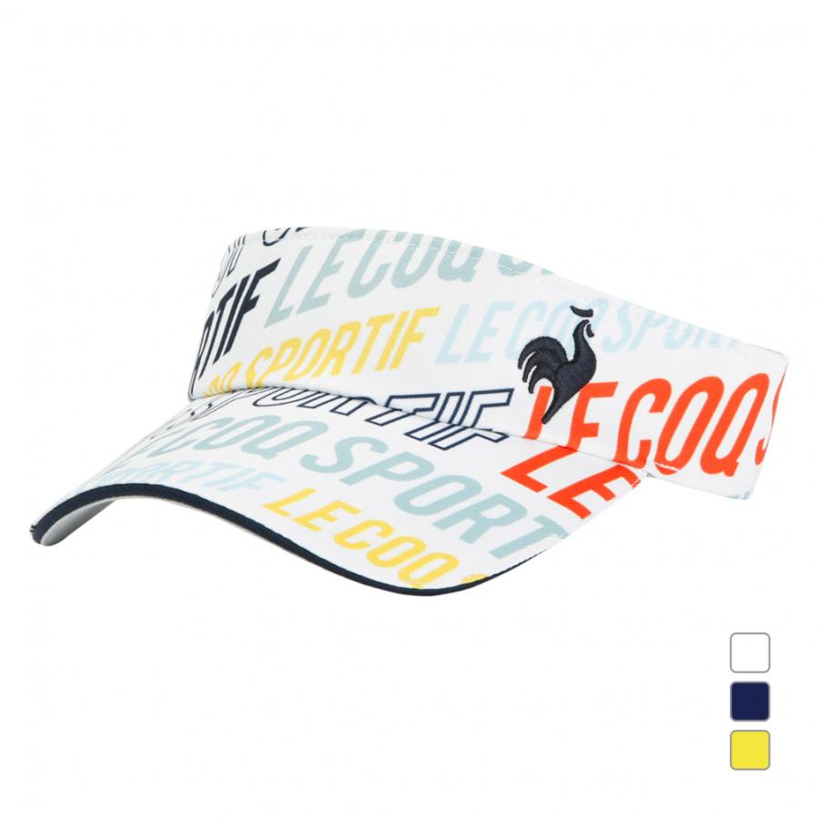 le coq sportif GOLF（ルコックスポルティフ ゴルフ） ルコックゴルフ