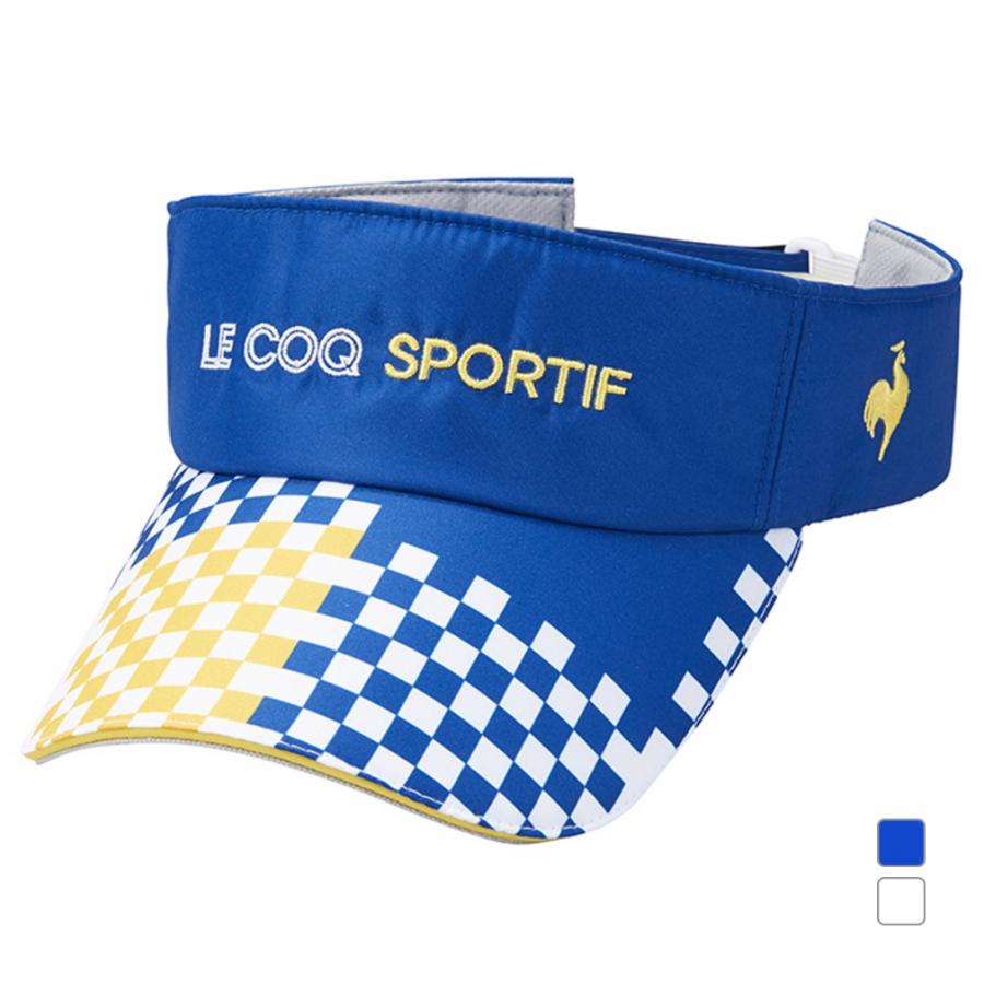 le coq sportif GOLF（ルコックスポルティフ ゴルフ） ルコックゴルフ