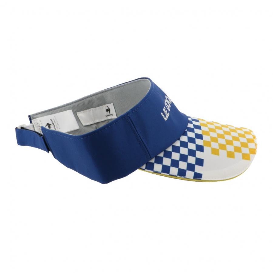 le coq sportif GOLF（ルコックスポルティフ ゴルフ） ルコックゴルフ