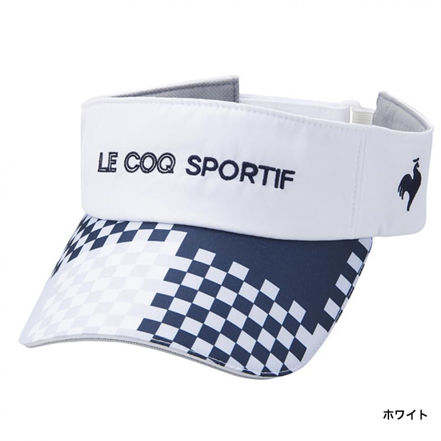 le coq sportif GOLF（ルコックスポルティフ ゴルフ） ルコックゴルフ