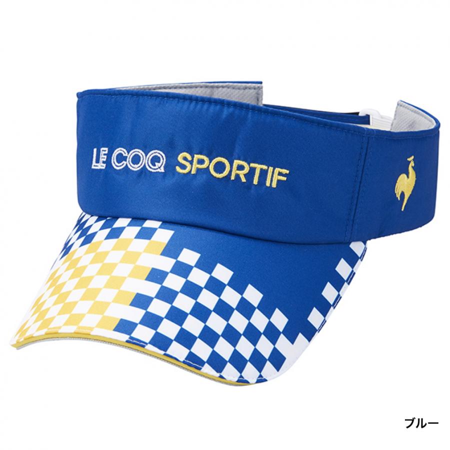 le coq sportif GOLF（ルコックスポルティフ ゴルフ） ルコックゴルフ