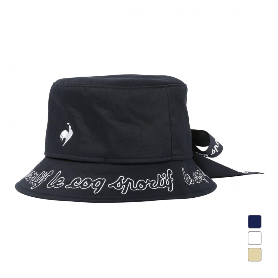 le coq sportif GOLF（ルコックスポルティフ ゴルフ） ルコック