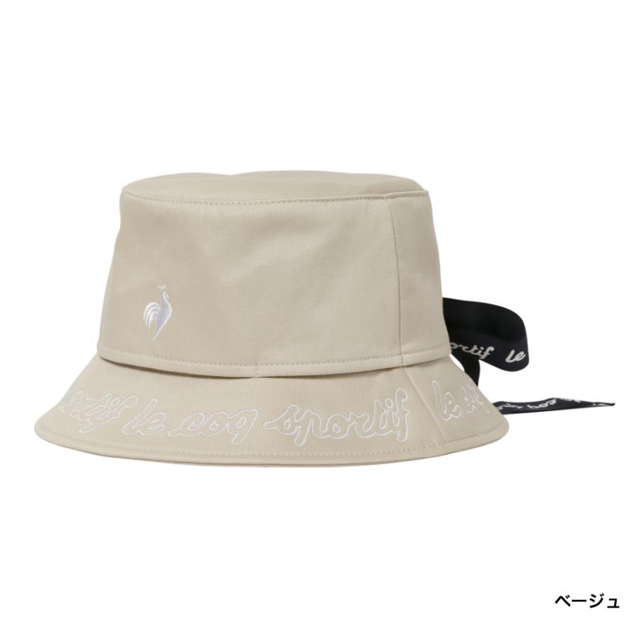 le coq sportif GOLF（ルコックスポルティフ ゴルフ） ルコック