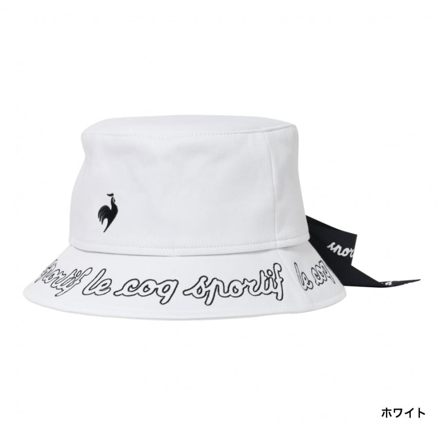 le coq sportif GOLF（ルコックスポルティフ ゴルフ） ルコック