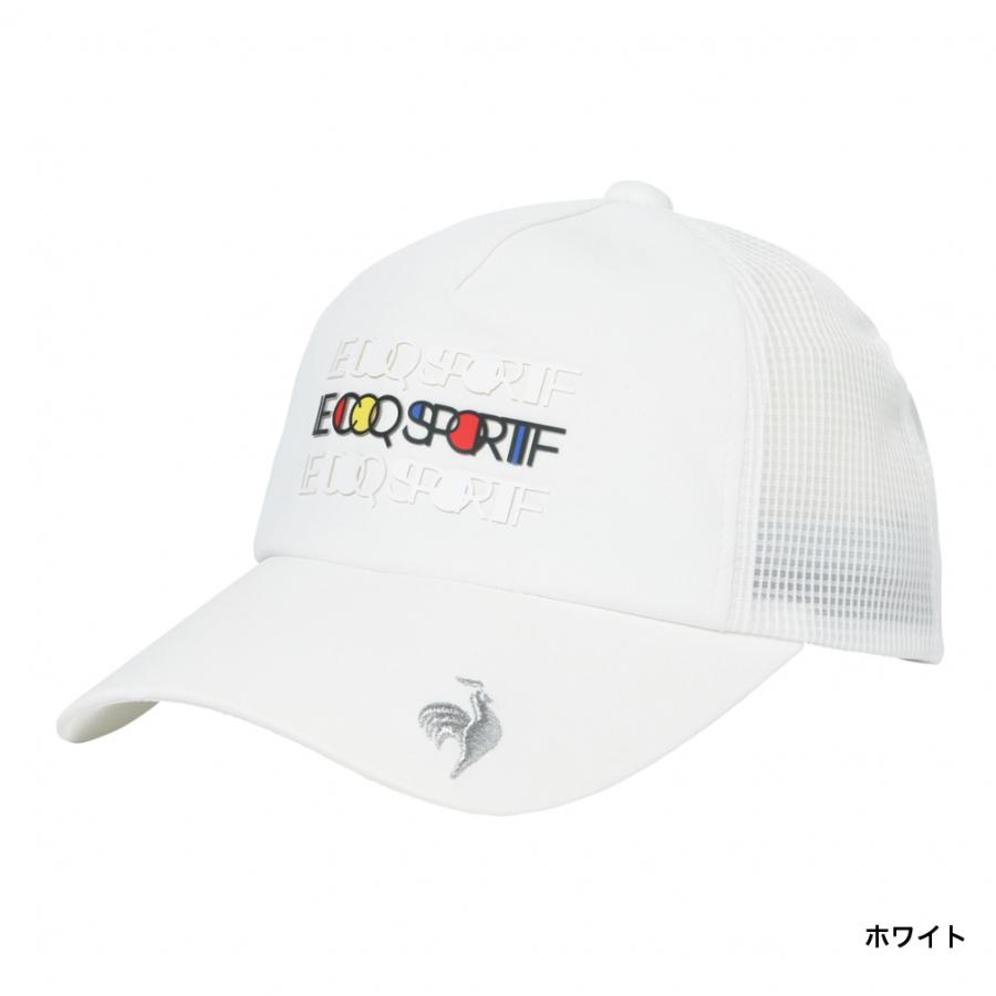 le coq sportif GOLF（ルコックスポルティフ ゴルフ） ルコック