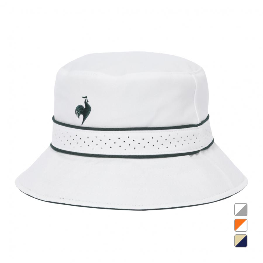 le coq sportif GOLF（ルコックスポルティフ ゴルフ） ルコック