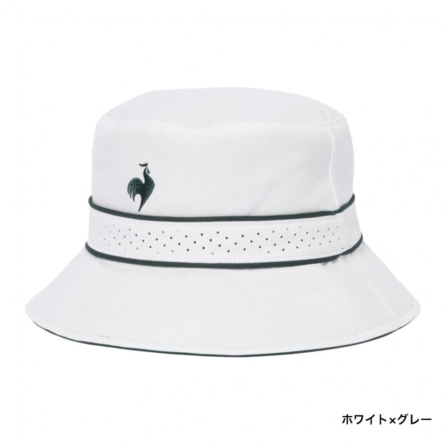 le coq sportif GOLF（ルコックスポルティフ ゴルフ） ルコック