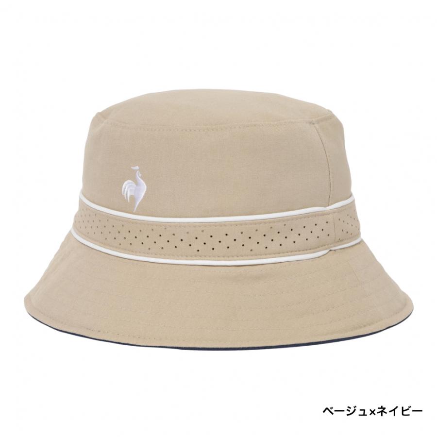 le coq sportif GOLF（ルコックスポルティフ ゴルフ） ルコック
