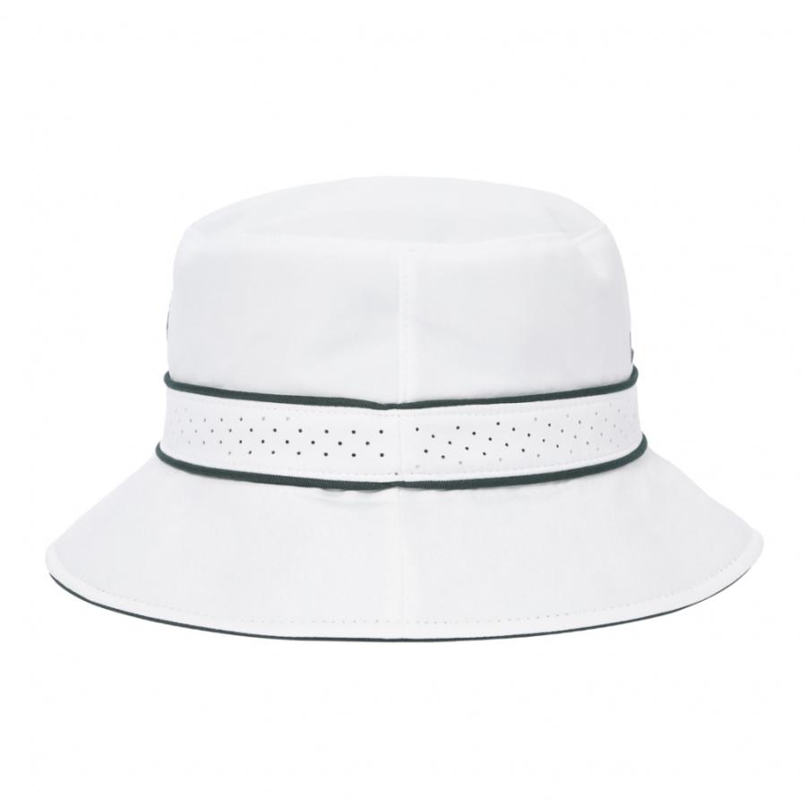 le coq sportif GOLF（ルコックスポルティフ ゴルフ） ルコック