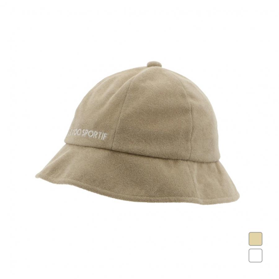 le coq sportif GOLF（ルコックスポルティフ ゴルフ） ルコック