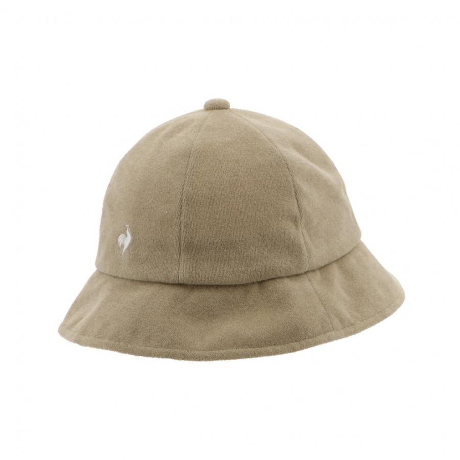 le coq sportif GOLF（ルコックスポルティフ ゴルフ） ルコック