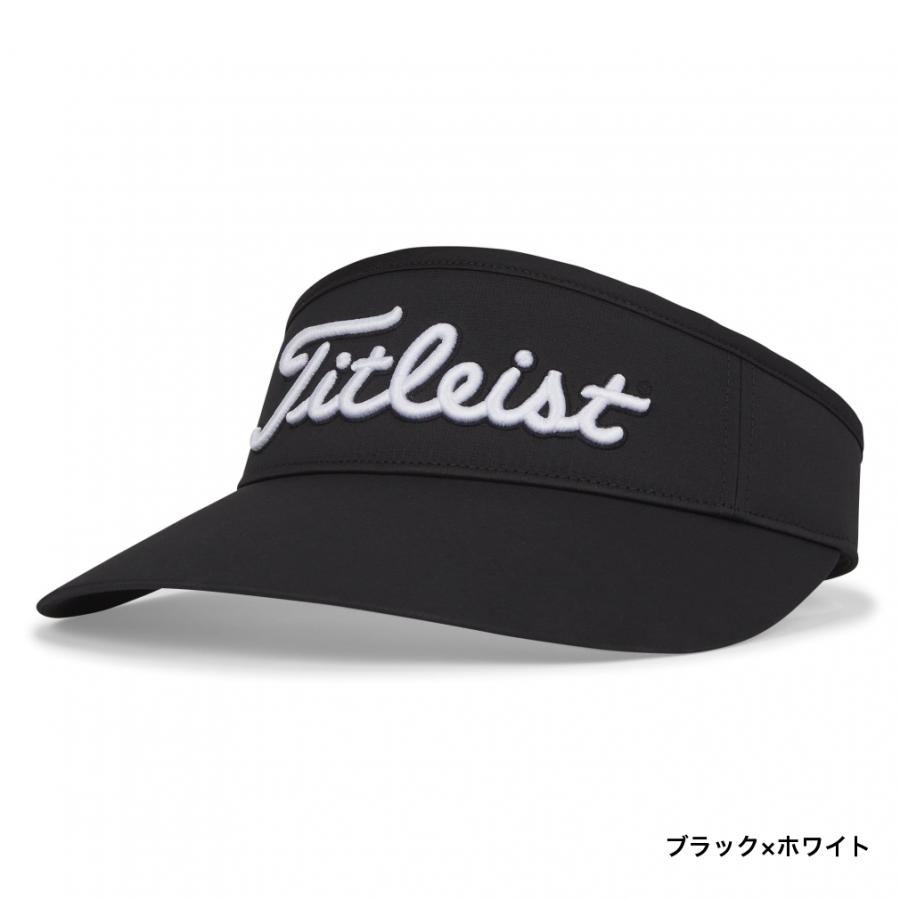 Titleist レディースゴルフシャツ ホワイト 楽天市場】【レディース／女性用】タイトリスト ストレッチ