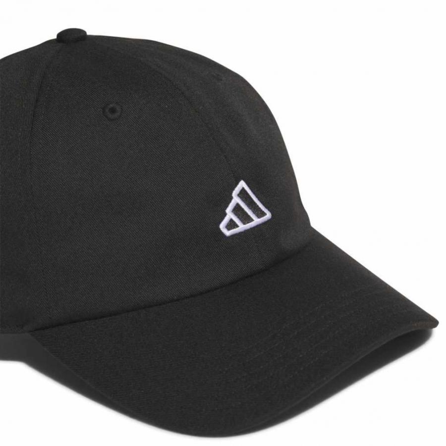 adidas（アディダス） レディース ゴルフウェア キャップ 春 夏